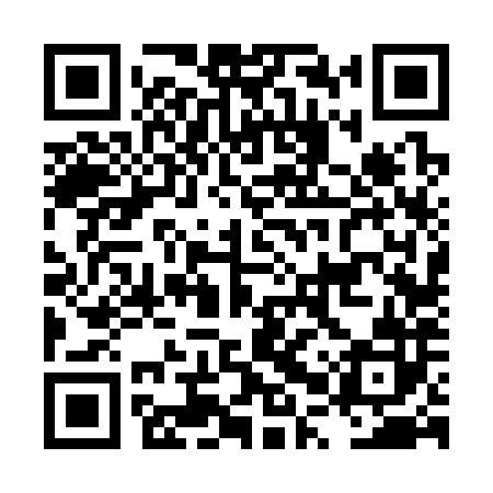 QR code for LPV382