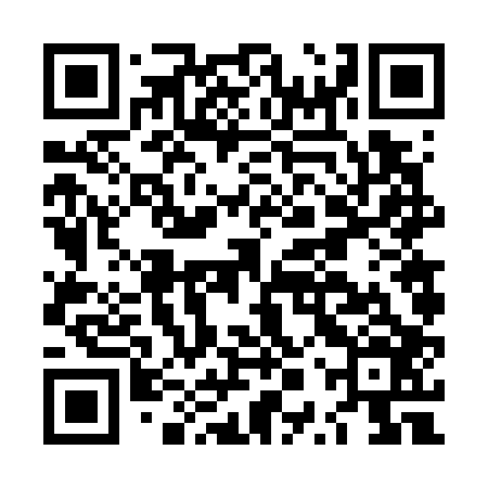 QR code for LPV706