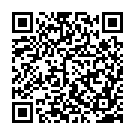 QR code for LPW376