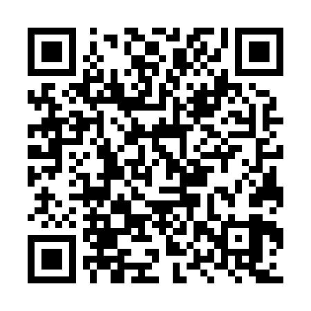QR code for LPW869