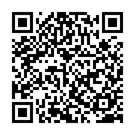 QR code for LPW905
