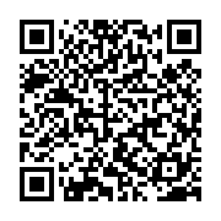 QR code for LPY435