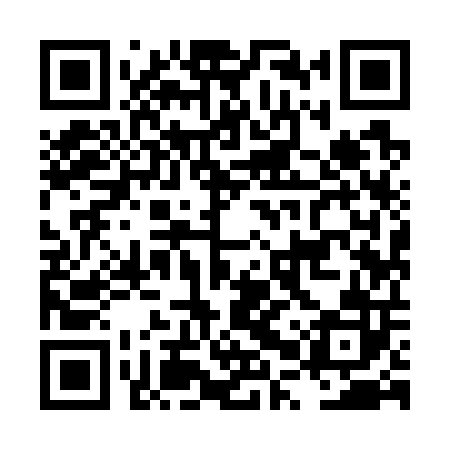 QR code for LPY702