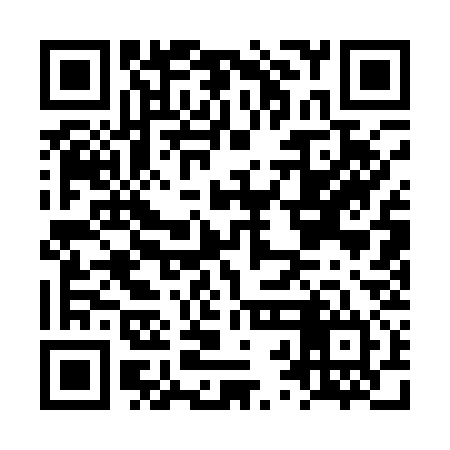 QR code for LRA134