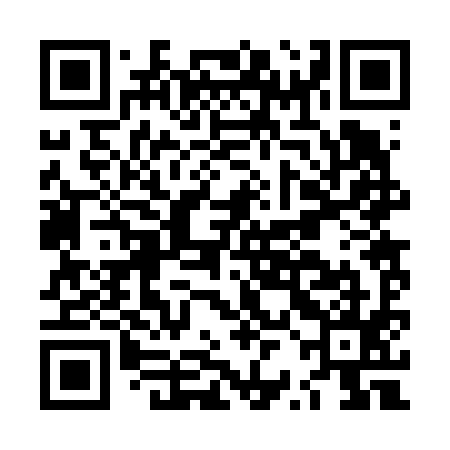 QR code for LRB695