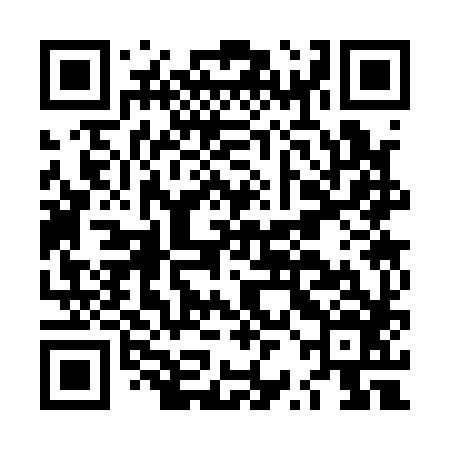 QR code for LRC186