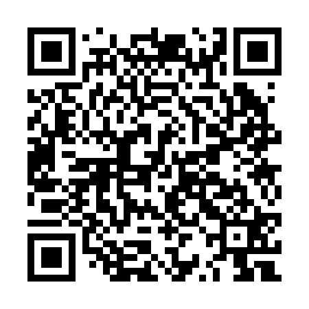 QR code for LRC221
