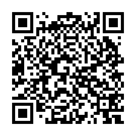 QR code for LRC258