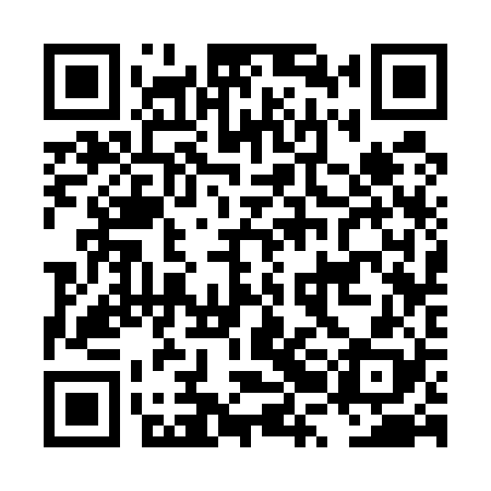 QR code for LRC528
