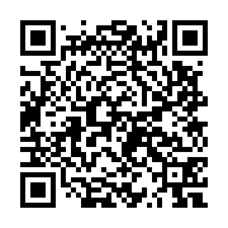 QR code for LRC570