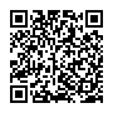 QR code for LRC791
