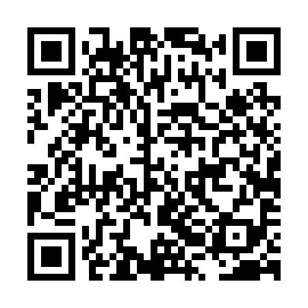 QR code for LRD299