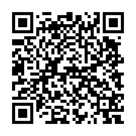 QR code for LRD420