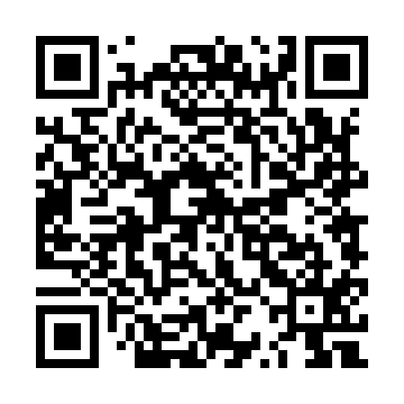 QR code for LRD915