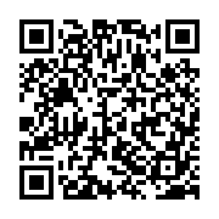 QR code for LRF272