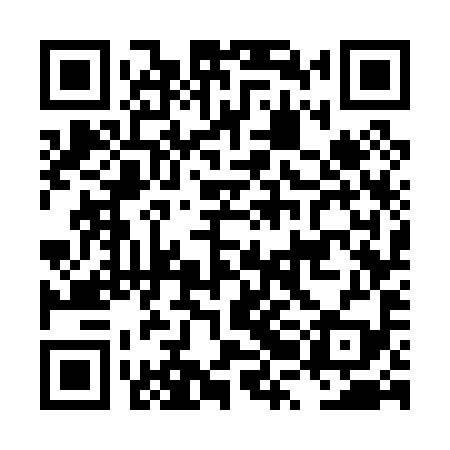 QR code for LRG099