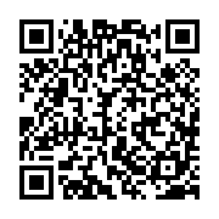 QR code for LRH095
