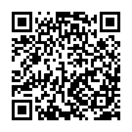 QR code for LRH182