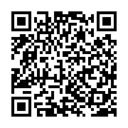 QR code for LRH778