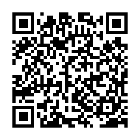 QR code for LRJ665