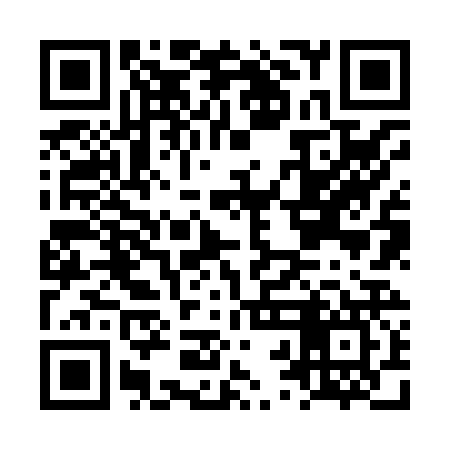 QR code for LRJ827