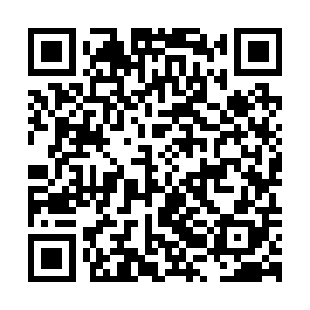 QR code for LRK208