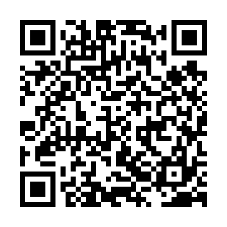 QR code for LRK637
