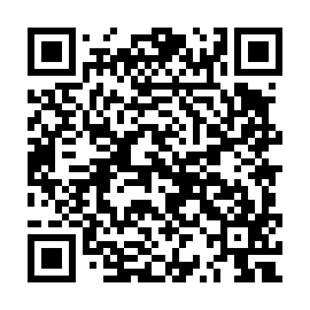 QR code for LRM497