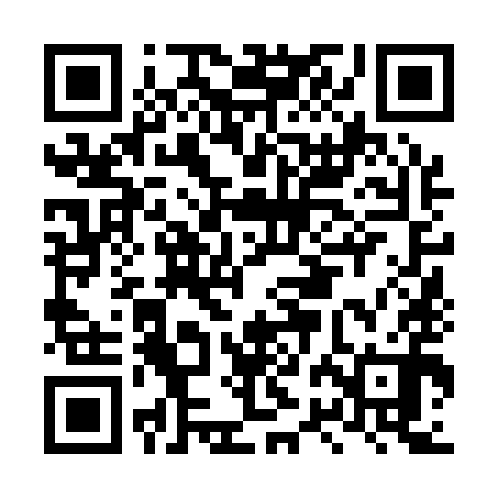 QR code for LRN190
