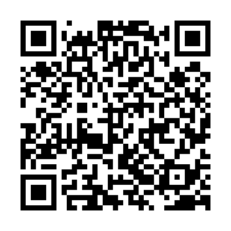 QR code for LRN539