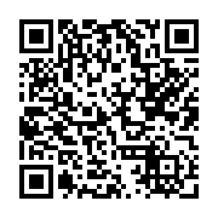 QR code for LRN750