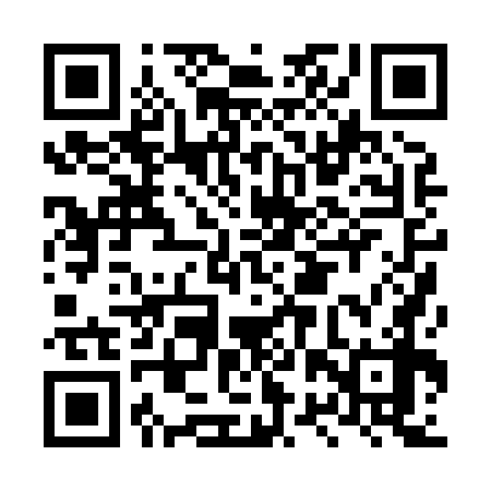 QR code for LRP878