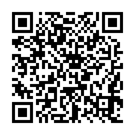QR code for LRR853