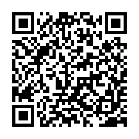 QR code for LRS292