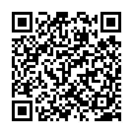 QR code for LRS661