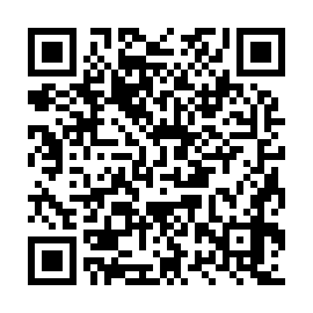 QR code for LRS978