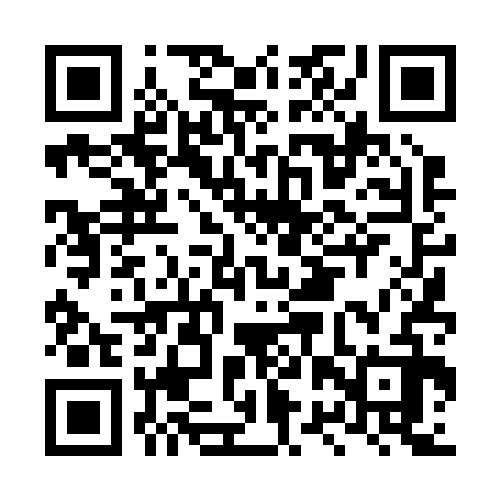 QR code for LRT232