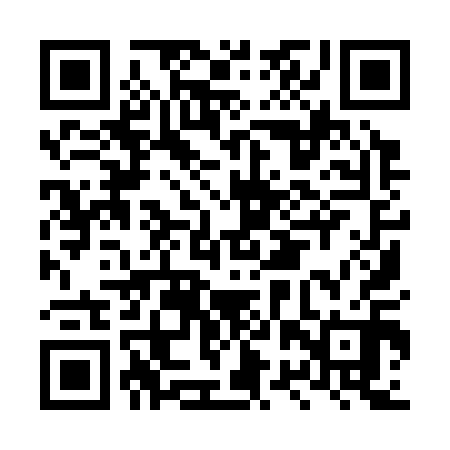 QR code for LRY310