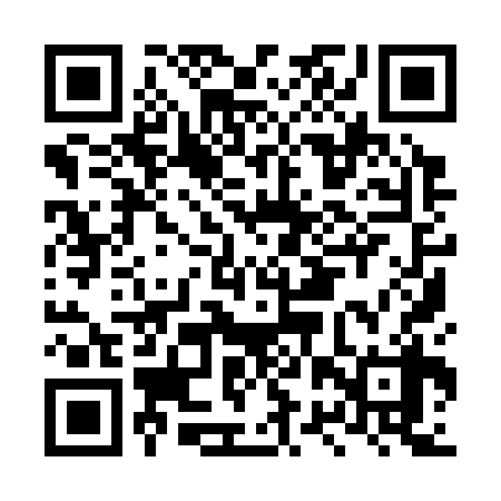 QR code for LRY338
