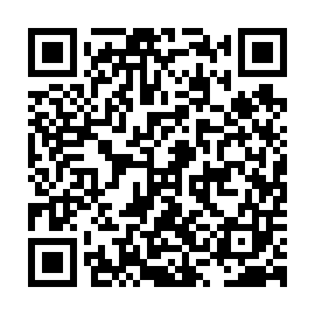QR code for LSA603
