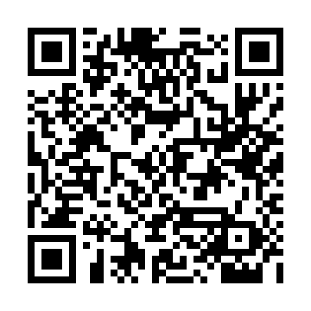 QR code for LSB088