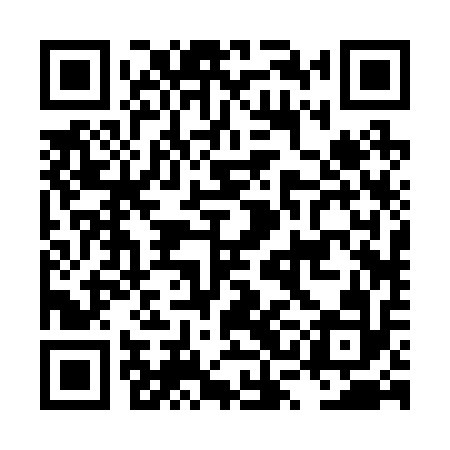 QR code for LSB212