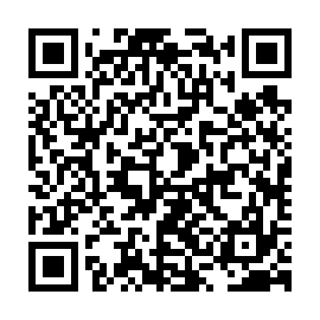 QR code for LSB637