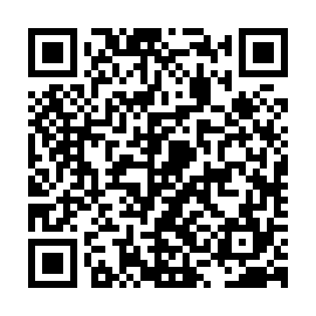 QR code for LSB874