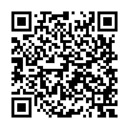QR code for LSB988