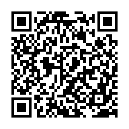 QR code for LSC376
