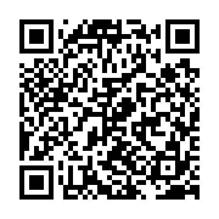 QR code for LSC732