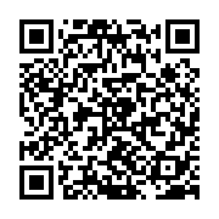 QR code for LSF178