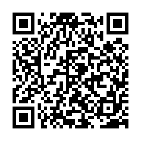 QR code for LSF512