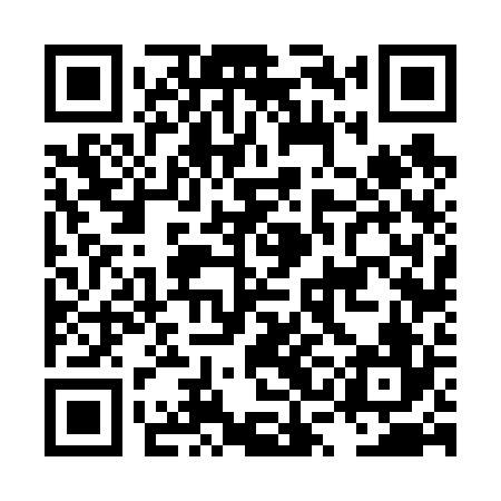 QR code for LSF626